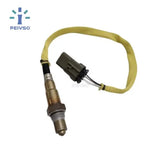 PEIVSO Direct Replacement Factory price Front Oxygen Sensor Fuel-Saving for Chevrolet 2014 Seon 1.3L/1.5L OEM 24109229