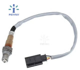PEIVSO High Quality New Oxygen Sensor 1 Year Warranty Fuel-Saving for Mercedes-Benz GL 350 2010-2016 OEM A0065421718 0281004203