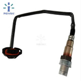 PEIVSO Manufacturer Supply New Reliable Oxygen Sensor Fuel-Saving for Buick Boulevard 2.8 L/3. 6L 07-08 OEM 92210450