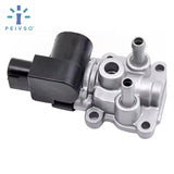 22270-74350 Engine Idle Air Control Valve IAC Valve Motor for Toyota Fuel Injection System Auto Spare Parts