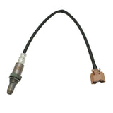 PEIVSO High Quality Stable New Front Oxygen Sensor Fuel-Saving for Nissan X-Trail 2014 2.0L OEM 22693-5RF0A