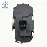 PEIVSO 12615503 Throttle Body for Chevrolet GMC Savana Sierra Pontiac G6 G8 Saturn Aura