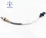 PEIVSO Direct From Factory New Stable Oxygen Sensor Fuel-Saving for Land Rover Range Rover Vogue Sport Discovery 4 LR035747