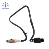 PEIVSO Oxygen Sensor Fit For Audi A4 A6 ANW BCA AWC AZC BAM BFV 1K0998262F