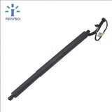 PEIVSO Exact Replacement Strictly Tested NEW Liftgate Gas Strut for BMW X5 F15 2014 RH OEM 51244823280 Stainless Steel IATF16949