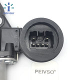 85710-58010 New Power Window Regulator Motor Assembly for Toyota Prius Corolla Land Cruiser Electric Window Lift Motor
