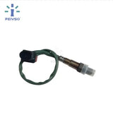PEIVSO New 1 Year Warranty High Quality Front Oxygen Sensor for Edge 2.0T 2015 Fuel-Saving OEM E1GA-9Y460-CA