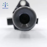 PEIVSO High-quality Brand New Ignition Coil  for 2013-2015 Honda Civic 1.8L Acura ILX OEM 30520-R1A-A01 1 Year warranty