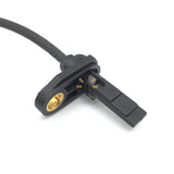 PEIVSO OEM 89542-02120 8954202120 Wholesale ABS Sensor Front Right Wheel Speed Sensor ABS Fit for Corolla Saloon 2008