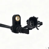 PEIVSO Factory Price High Quality Front Left ABS Sensor For Toyota Corolla 2013/Prius C 2012-2018 1.5L OEM 89543-52100