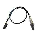 PEIVSO Direct Replacement Factory price Front Oxygen Sensor Fuel-Saving for Hyundai Sonata IX 2015 2.4L OEM 39210-2G105