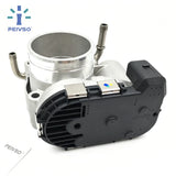PEIVSO 050133062B For VW Skoda Throttle Body Assembly