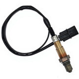 PEIVSO High Quality New Oxygen Sensor 1 Year Warranty Fuel-Saving for Hyundai Sonata VIII 2016 2.0L OEM 39210-2E401