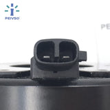 PEIVSO A/C Compressor Clutch Coil OEM 38924-RAA-A01 38924RAAA01 For Honda Accord
