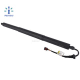 PEIVSO High Performance Reinforced Liftgate Gas Strut For AUDI Q8 2019-2020 LH/RH OEM 4M8827851D 12-Months Warranty
