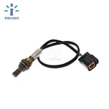 PEIVSO Quality Inspected New Oxygen Sensor Fuel-Saving for Hyundai 2.4L 2004 OEM 39210-25130 12-Months Warranty