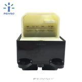 PEIVSO Brand New Factory Price Power Window Switches Front Left For Toyota RAV4 Master Car Window Button 84820-42160