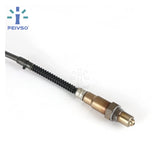 PEIVSO Oxygen Sensor Fit For Audi A4 A6 ANW BCA AWC AZC BAM BFV 1K0998262F