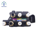 PEIVSO OE-Spec Extreme Durability Air Suspension Solenoid Valve Block for Tesla Model X (09.2015-02.2021)
