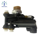 PEIVSO OEM Quality Air Suspension Parts Solenoid Airmatic Valve Block for Land Rover Range Rover Discovery B3 B4 OEM RVH000046