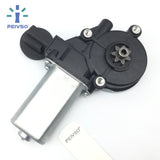 85710-58010 New Power Window Regulator Motor Assembly for Toyota Prius Corolla Land Cruiser Electric Window Lift Motor