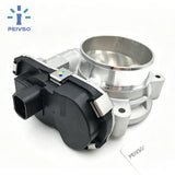 PEIVSO 12615503 Throttle Body for Chevrolet GMC Savana Sierra Pontiac G6 G8 Saturn Aura