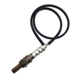 PEIVSO High Quality Front Lambda Oxygen Sensor Fuel-Saving For Hyundai Sonata 9th 2016 2.0L OEM 39210-2E101 1 Year Warranty
