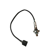 PEIVSO Brand New Manufacturer Supply Front Premium oxygen Sensor Premium Fuel-Saving for Mazda Ruiyi 2.5L OEM L509-18-8G1