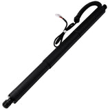 PEIVSO High-Quality Liftgate support OEM 51247232003/51247432741 For BMW X3 F25 2018-2021 LH 1 year warranty