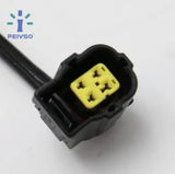 PEIVSO High Quality New Oxygen Sensor 1 Year Warranty Fuel-Saving for Mercedes-Benz R23 OEM A0085423318 OZA603-MB6