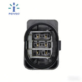 PEIVSO Factory Price High Quality Front Left Oxygen Sensor Fuel-Saving 1 Year Warranty Fit for AUDI A4 A5 A6 OEM 4L0906262K