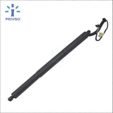 PEIVSO High-Performance Liftgate support 12-Months Warranty For BMW X5 F15 2014 LH OEM 51244823279 51247294469
