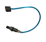 PEIVSO Fast Shipping Manufacturer Supply Anti-Skid Fuel-Saving Rear Oxygen Sensor for Jaguar XJ 5.0L 2010 OEM 6R83-9G444-AB