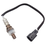 PEIVSO Direct From Factory Responsive Rear Right Oxygen Sensor 1 Year Warranty Fit for Toyota Vios 2003-2007 OEM 89465-52380