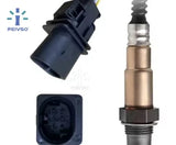 PEIVSO High Quality 1 Year Warranty Low Fuel Consumption Oxygen Sensor for Mercedes-Benz S-Class W222 A0095426218 0258017353