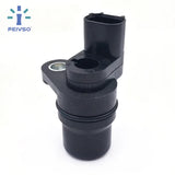 OEM 89546-26090 Rear Left ABS Sensor Wheel Speed Sensor for Toyota Hiace 2005-2019 Auto Brake System Spare Parts #89546-26090