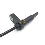 PEIVSO ABS Wheel Speed Sensor 895450E020 89545-0E020 OE Direct Factory Auto ABS Sensor For Toyota Highlander Lexus RX350