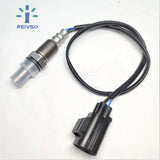 PEIVSO Strictly Tested Fuel-Saving Rear Oxygen Sensor for Audi A3 A4 A4L A5 A6 A6L A7 Q3 Q5 OEM 06K906262AD