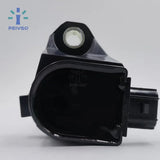 PEIVSO High-quality Brand New Ignition Coil  for 2013-2015 Honda Civic 1.8L Acura ILX OEM 30520-R1A-A01 1 Year warranty