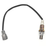 PEIVSO 89465-0G020 894650G020 OEM Replacement Oxygen Sensor Guaranteed Quality One Year Warranty For Toyota r Land Cruiser