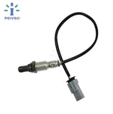 PEIVSO Strictly Tested New Rear Oxygen Sensor with Warranty Fuel-Saving for Chevrolet 2016 Malibu 2.5L OEM 12661898