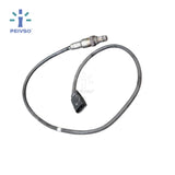 PEIVSO Heat Resistant OE Spec Fuel-Saving Rear Oxygen Sensor Replacement Fit for Volkswagen Beetle 1.4T 2016 OEM 04E906262BC