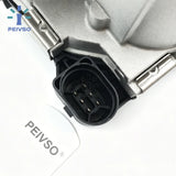 PEIVSO For 2007-2014 VW Jetta Beetle Golf Passat 2.5L Throttle Body 07K133062A