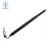 PEIVSO Source Factory Direct Supply Heavy Duty Stable Liftgate Gas Strut For TOYOTA Highlander 2021-2023 LH OEM 689200E050