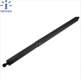 PEIVSO Premium Durable Perfect Fit Liftgate support For MERCEDESBENZ GLE W167 2020-2022 RH Genuine Quality OEM A1679800564