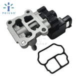 22270-74350 Engine Idle Air Control Valve IAC Valve Motor for Toyota Fuel Injection System Auto Spare Parts