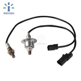 PEIVSO New Factory Price High Quality Inspected Rear Oxygen Sensor Fuel-Saving for Kia Sorento 2010 2.4L OEM 39210-2G200