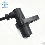 OEM 89542-20170 Front Right ABS Sensor Wheel Speed Sensor for Toyota Premio / Allion 2001-2007 Auto Brake Spare Parts#8954220170