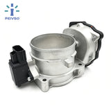 PEIVSO 8L3Z9E926A Throttle Body For 2003-2014 Ford Expedition 5.4L Ford F150 For 2003-2014 Lincoln Mark Navigator LT 5.4L