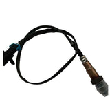 PEIVSO Strictly Tested OE Quality Front Oxygen Sensor Fuel-Saving Stock Fit For Haima M8 2.0L 2013 OEM FE12-18-862M2